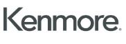 Kenmore Elite Logo