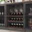 Bar 55,11 po-697769459