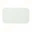 Causeuse et table Modern-759838773