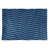 Blue/Black