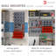 Storage Unit
