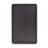 Odean Rectangle Metal Large Wall Mirror-1648098092-1648098095