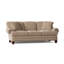 Spratt Sofa-21249431-21249425-21249354