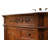 36'' Single Bathroom Vanity with Top-261511959-183973141