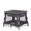 Swift Play Yard-552470639