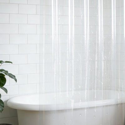 15 Pieces Bath Caddy Set