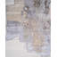 Keniel One-of-a-Kind 8'1" X 10'1" Area Rug