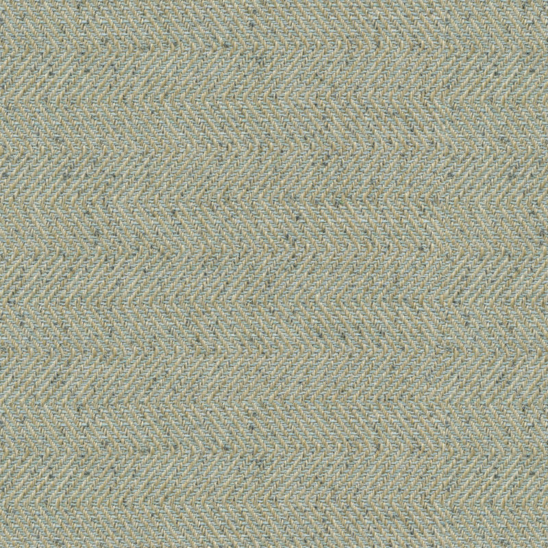Gazebo Performance Fabric