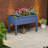 Elevated Planter Raised Garden Bed Weatherproof-425084600