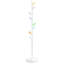 Tusten Iron Freestanding Coat Rack-1029095970