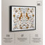 «Mirror of Magnificence II» par Art Remedy-119996831-122919035
