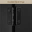Armoire de salle de bain autoportante Azani-1903969414