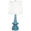 Jasmine Table Lamp-26116619