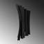 Lampe murale-928623593