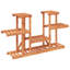 Bathild Plant Stand-940318638