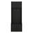 4-In-1 Detachable Hall Tree With Storage And 7 Hooks, Multiple Functions Hallway Coat Rack With Storage Drawers And Cabinet Shoe Bench For Entryway Hallway-1350616523