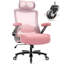 Fauteuil de bureau Monforto-1047460886