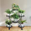 Henryville Plant Stand-1472120472