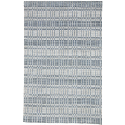 Tapis Cluff