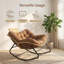 Fauteuil à bascule Papasan-133586183-133586187