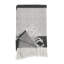 Talara Hand Woven Blanket-1687821318