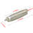 Nicholas 5" Center to Center Cup/Bin Pull