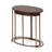 Nested Table Set Of 2