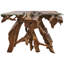Console Helvig