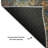 Premium Machine Washable Konopka AMF1109 Global Rug-787169749