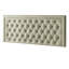 Scarborough Upholstered Headboard-1422595638-1422595619