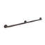Astor 42" Grab Bar-479420572