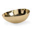 Aluminum Decorative Bowl-61725757