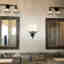 Photos des clients 1 de 1