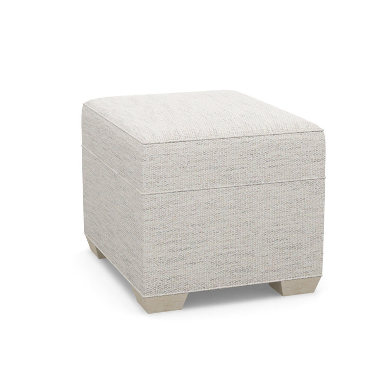 Ottoman, Sandstone, 3906-73