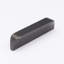 Seneca 4" Center to Center Bar Pull-1170595400
