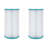 Pool Filters
