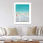 Monterosso Al Mare Swim by Rachel Dowd-2030411797-2030411796
