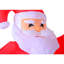 Christmas Decoration