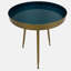 Table de bout Albourne-1594202557