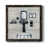 Black Framed