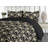 Genesi Duvet Cover-1631044696