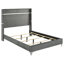 Lit tapissier Cary-629753947-629753944