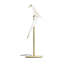 Perch LED Table Lamp
