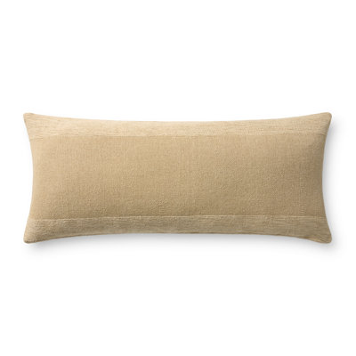Leanne Ford x Loloi Medlock Decorative Pillow