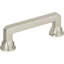 Oskar 5 1/16" Center to Center Bar Pull-1617556547-1688349404