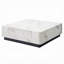 Table basse Fritzy