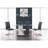 Dining Tables