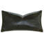 Muse Lumbar Pillow Cover & Insert-65276204-65276205