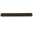 Floating Shelf-636699986-636699987