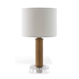 Billy Mini Lamp